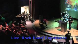 Otronicon 2011