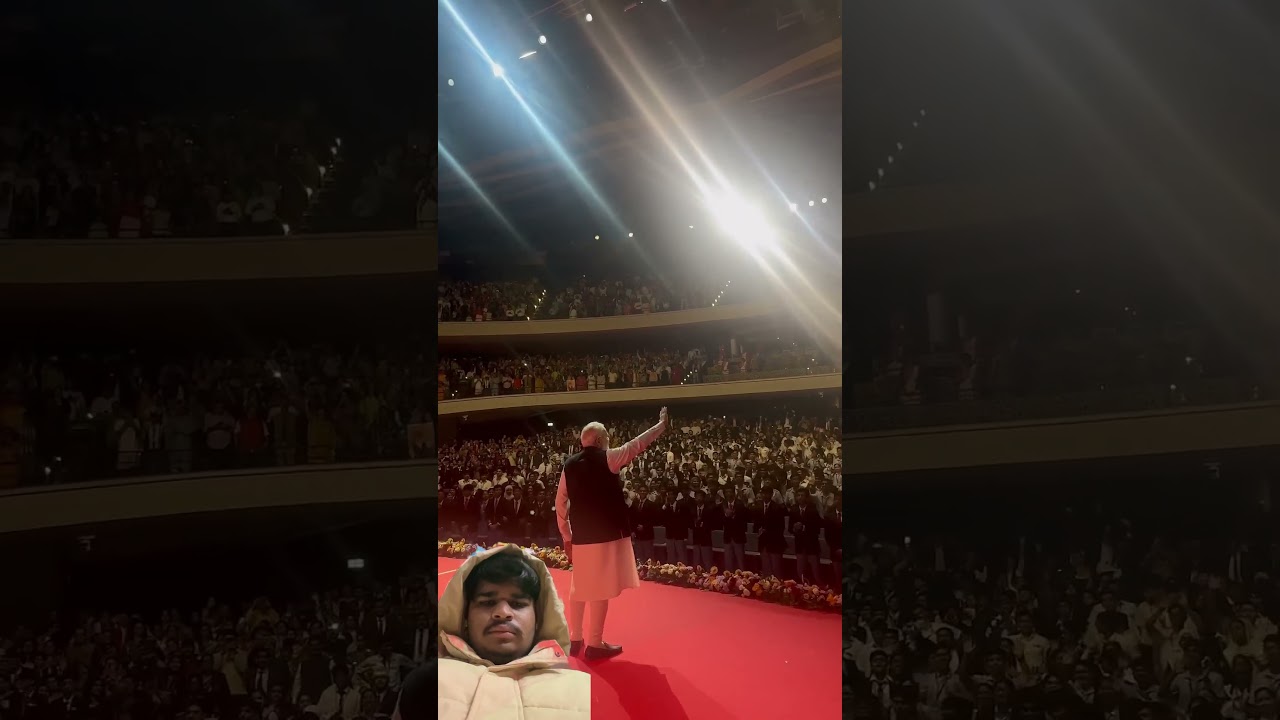 Narendra modi ❤️ 