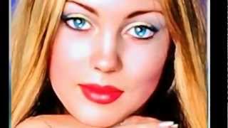 NATUSHA-DAME UN BESITO
