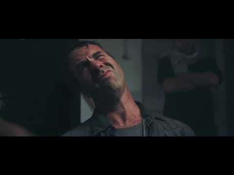 שליחות בפמגוסטה תקציר 