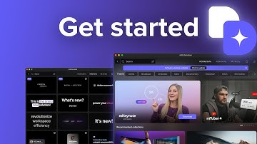 Revolutionize your editing’s creative flow — mExtension tutorial — MotionVFX