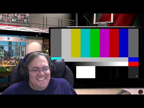More Minds, AGAIN?! | What if You Talked in Raft? Part 1 Reaction