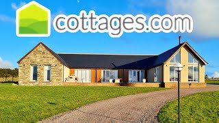 Cottages.com Should You Book With Them? Honest Review.