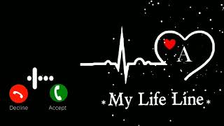 A name ringtone||new message ringtone|| new tones || hindi ringtone screenshot 5