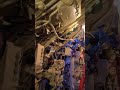 U-505 Interior 4