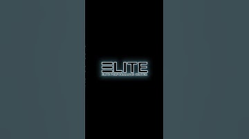 EPC #logo #logoanimationstudio #logoanimation #automobile #logomaker #comingsoon #motionbranding