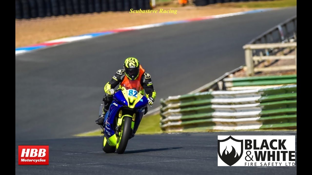 mallory-r5-rookies-race-1-4-8-24-youtube