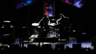 Grace Potter and the Nocturnals - Stop The Bus