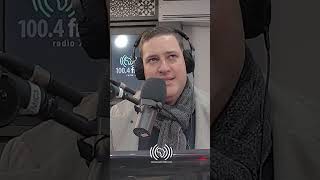 The future of Hazel Road sports field | Radio 786