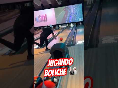 ¡SPARE!