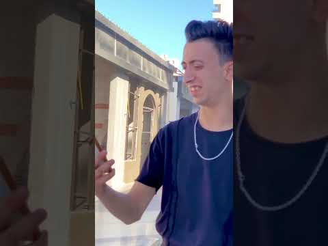 حبيتك سلسلتي فيها دبلتك اكسبلور   ترند قدرو تعبي بلايك واشتراك 