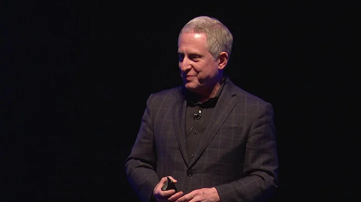 What IF We Return to Pluto | Ideas Festival