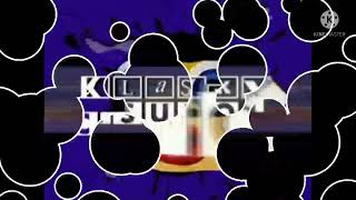 Klasky Csupo In Many Circles Major