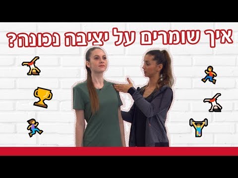 וִידֵאוֹ: שווי נקי של טום ליקיס: ויקי, נשוי, משפחה, חתונה, משכורת, אחים