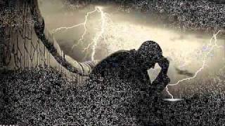 ya soghr al far7-cy2007.wmv