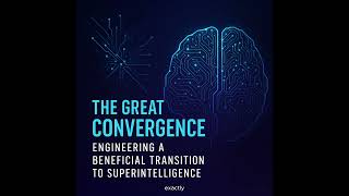 The Great Convergence - Engineering a Beneficial Transition to Superintelligence