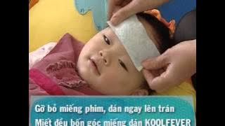 Download lagu Koolfever