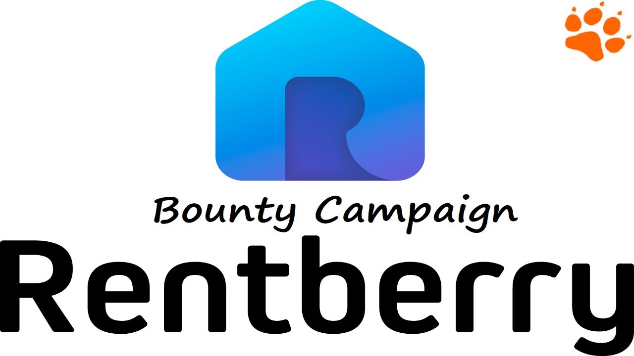 Rentberry