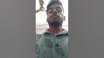 day 38/50days #dailyvlog #challenge #youtube #shorts #trending #rammandir #vlog #minivlog