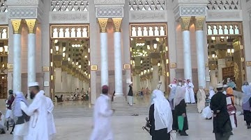 القرآن الكريم _ سورة يس Quran Translation_ Ya-Sin _ 36