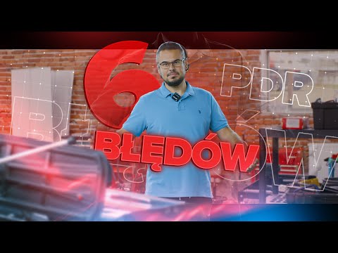 Nie rób tego!