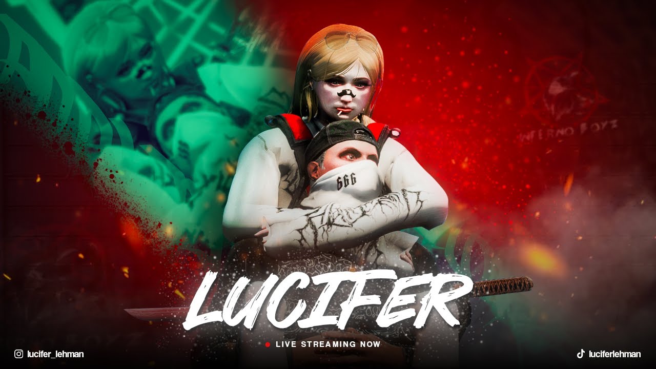 pov war malam si ceplik rf justwar 