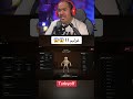 واخيرا جاني شيء ليجندري 🤪 #ترند #اكسبلور #explore #trinding #روبلوكس #brainrot #roblox
