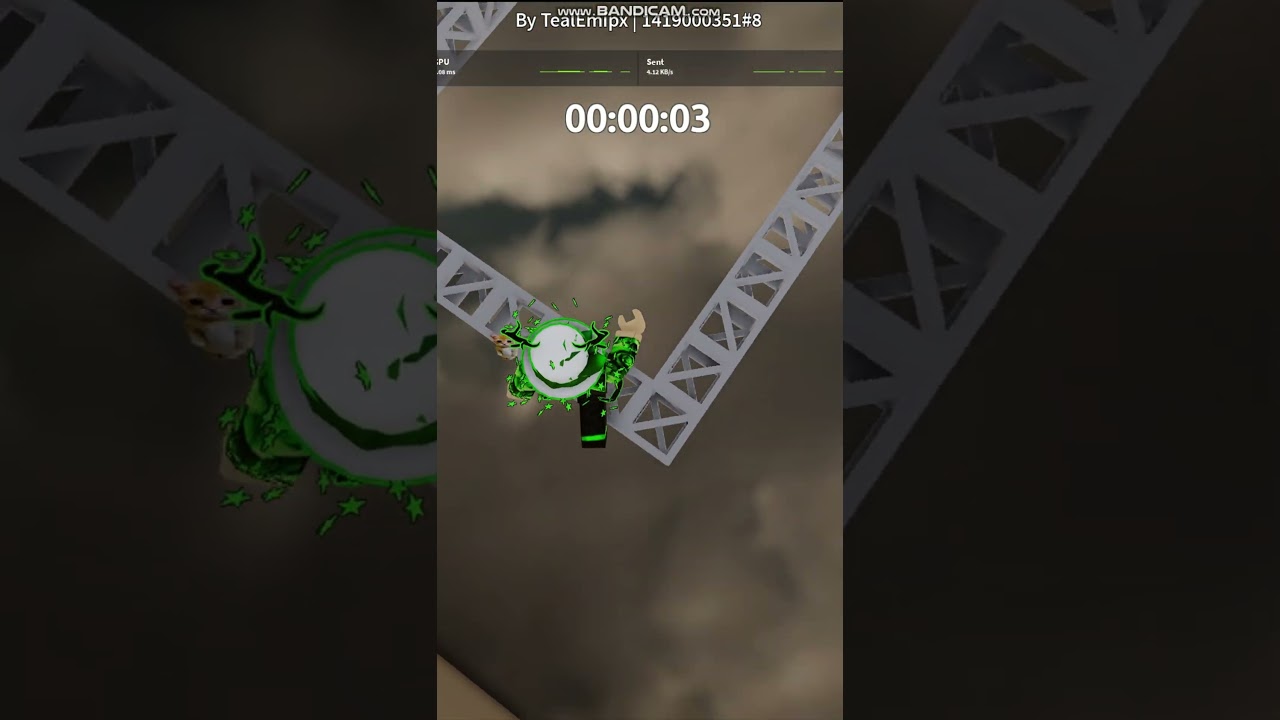 Me and my bois are better than real rosa fr 