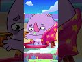 Are You Sick, My Baby Song | More Best Kids Songs And Nursery Rhymes by Fluffy Friends