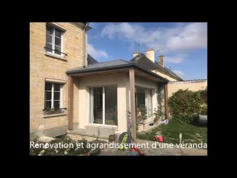 Vidéo: Véranda Dans La Maison De Campagne: Maison De Campagne D'été Avec Une Extension De Taille 4x6, Décoration De La Véranda Dans La Maison De Jardin Avec Carrelage De Terrasse Et Autre