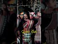 Baha Dance  #newsantalivideo #santhali_status_video