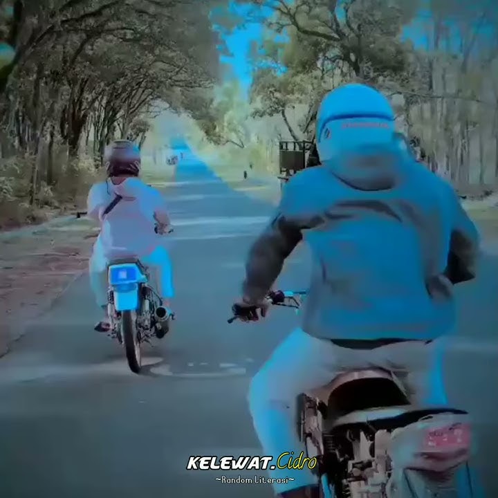 Story wa 30 detik|| lagu leda lede