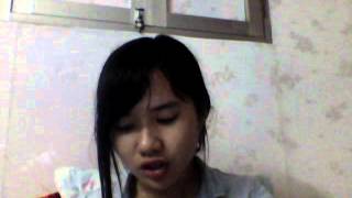 Capture 20160423 5
