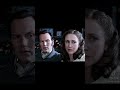 #theconjuring #lorrainewarren #edwarren #edit#like