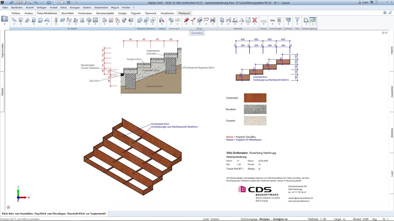 allplan arquitectura allplan arquitectura
