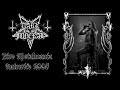 Capture de la vidéo Dark Funeral - Live In Metalmania 2005 (Complete Show Hd)