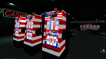 First Encounter Assault Recon / Fear Combat - custom map GRID