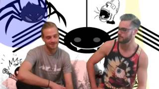 BroCode Episode 2
