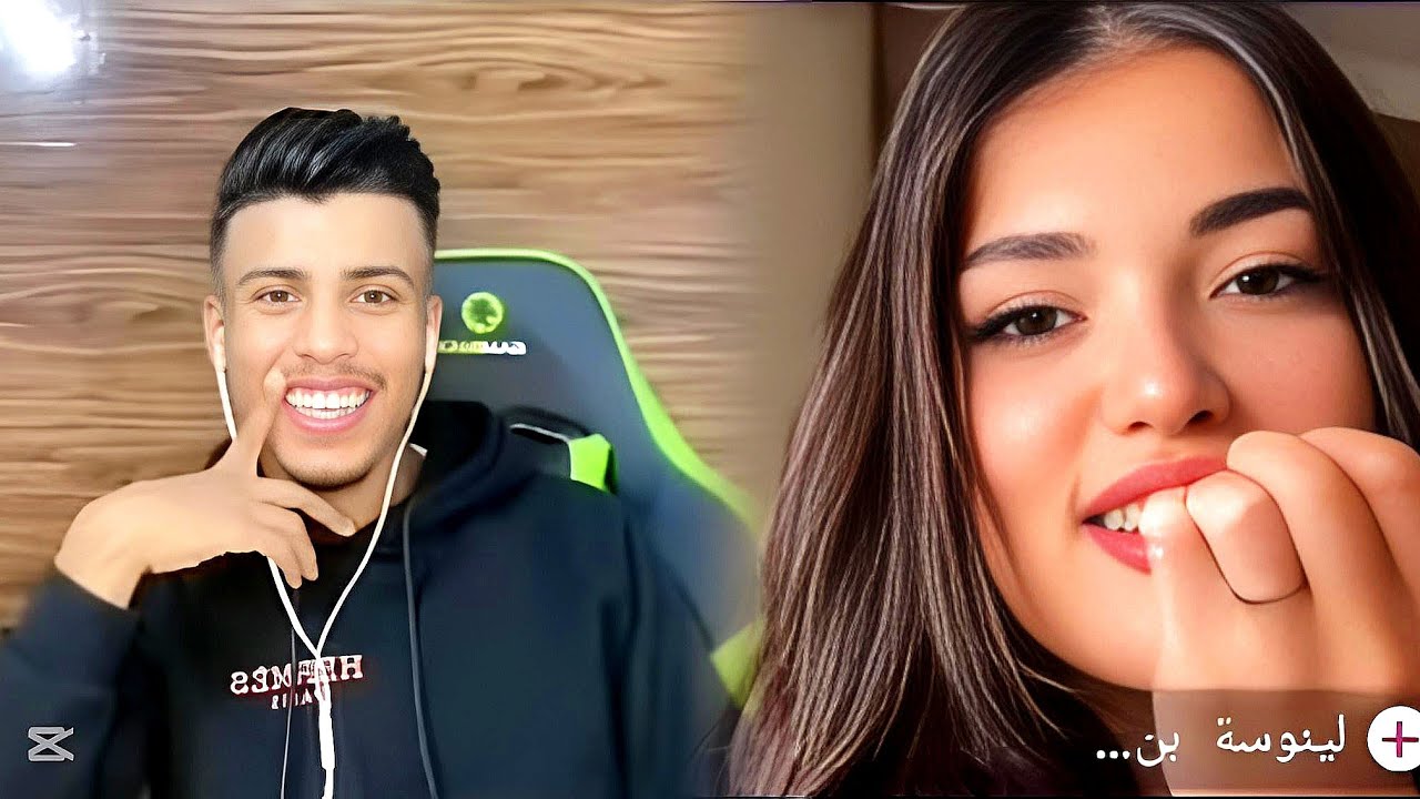 مقلب فصيص🔥🤣 مع فاطمة و لينوسة لا تغني صوتك نشاز عندما غنى لها انصدمت هستيريا من الضحك🤣🔥