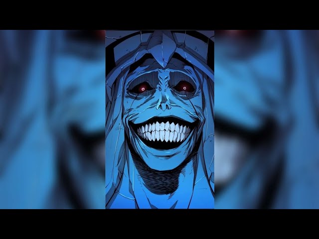 21 Savage - Redrum (slowed + reverb)