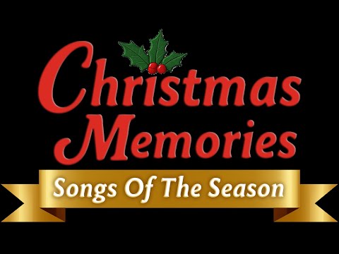 Christmas Memories at the Array Theater