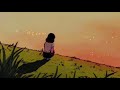 SZA - Good Days (Slowed   Reverb) (Full Song)