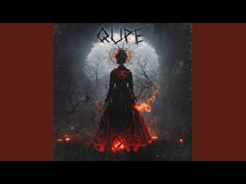 在 YouTube 上觀看「VOID」 在 YouTube 上觀看「VOID」