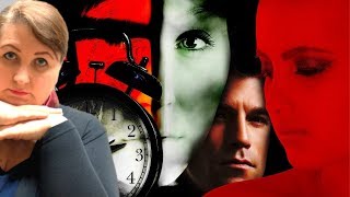 видео: ЗЛАЯ КРИТИКА 2 // Когда вас контролируют картинка: ЗЛАЯ КРИТИКА 2 // Когда вас контролируют