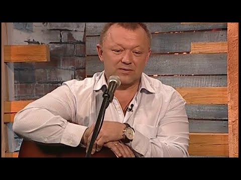 Сергей Куликов