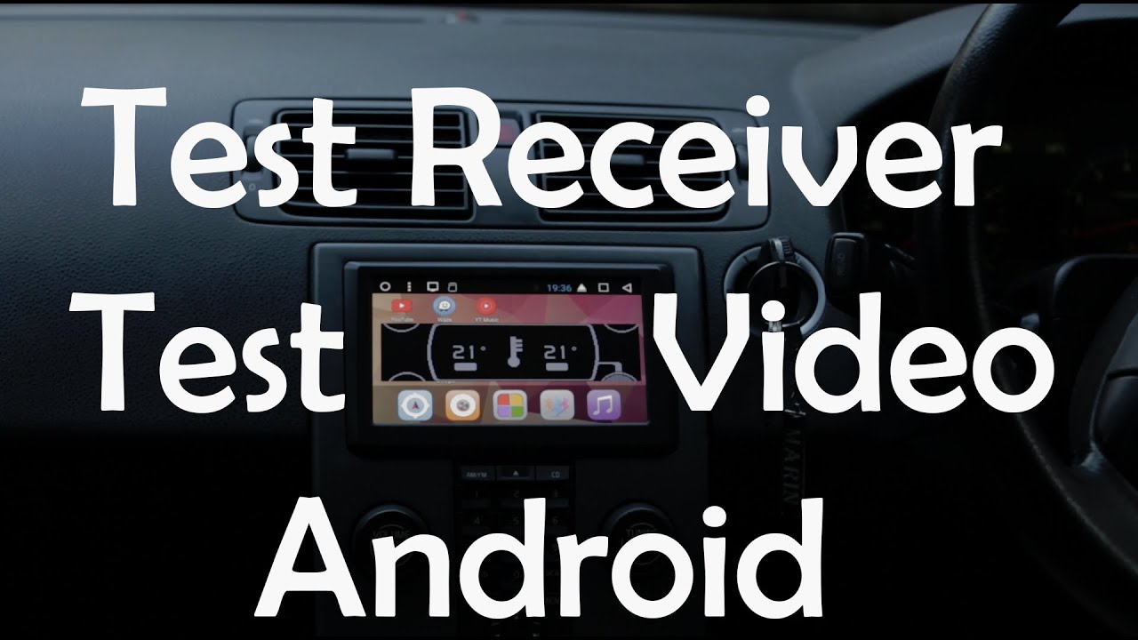 Volvo s40 магнитола android Volvo s40 магнитола android