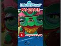 How LittleBigPlanet Died #littlebigplanet #playstation #gaming