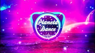 DJ PGL - Lara ( Crazy Up! Extended Mix )