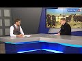 Интервью. Банкротство граждан. Сергей Гончаров. 23.04.20