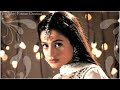 Tere Bina Zindagi || Ek Pal Bhi Ab Gawara Nahi || Old Sad Song Lyrical New Video || Sad Song . Mp3 Song